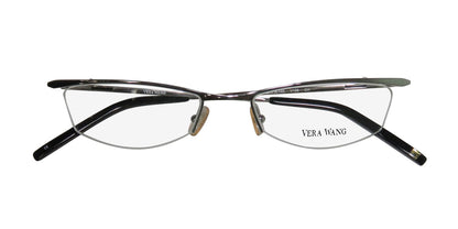 Vera Wang V106 Eyeglasses by ModaFrames