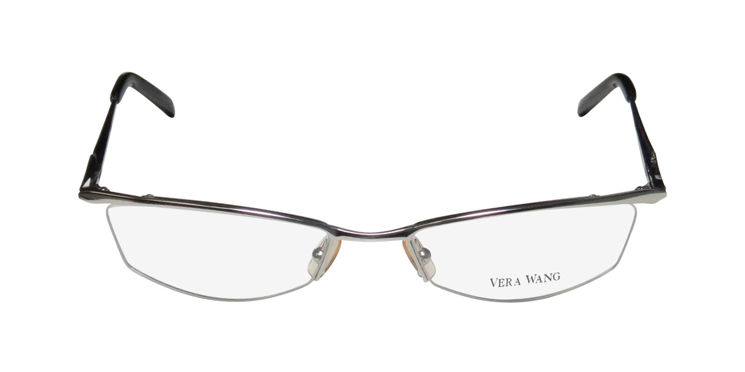 Vera Wang V106 Eyeglasses by ModaFrames