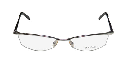 Vera Wang V106 Eyeglasses by ModaFrames