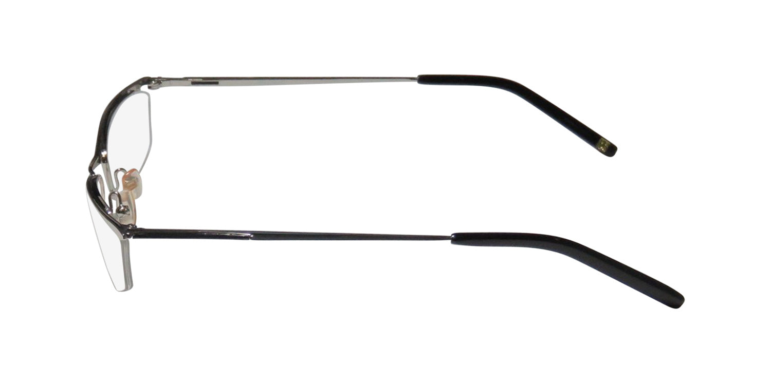 Vera Wang V106 Eyeglasses by ModaFrames