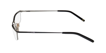 Vera Wang V106 Eyeglasses by ModaFrames