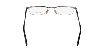 Vera Wang V106 Eyeglasses by ModaFrames