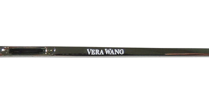 Vera Wang V106 Eyeglasses by ModaFrames