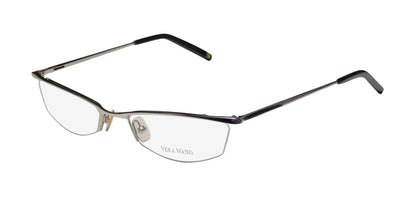 Vera Wang V106 Eyeglasses by ModaFrames