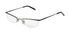 Vera Wang V106 Eyeglasses by ModaFrames