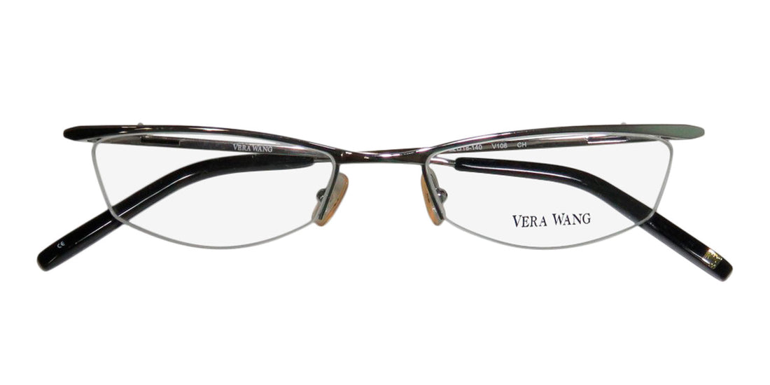 Vera Wang V106 Eyeglasses by ModaFrames