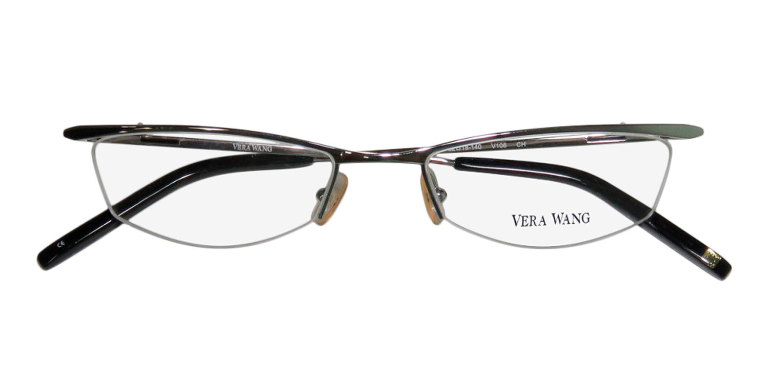 Vera Wang V106 Eyeglasses by ModaFrames