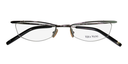 Vera Wang V106 Eyeglasses by ModaFrames