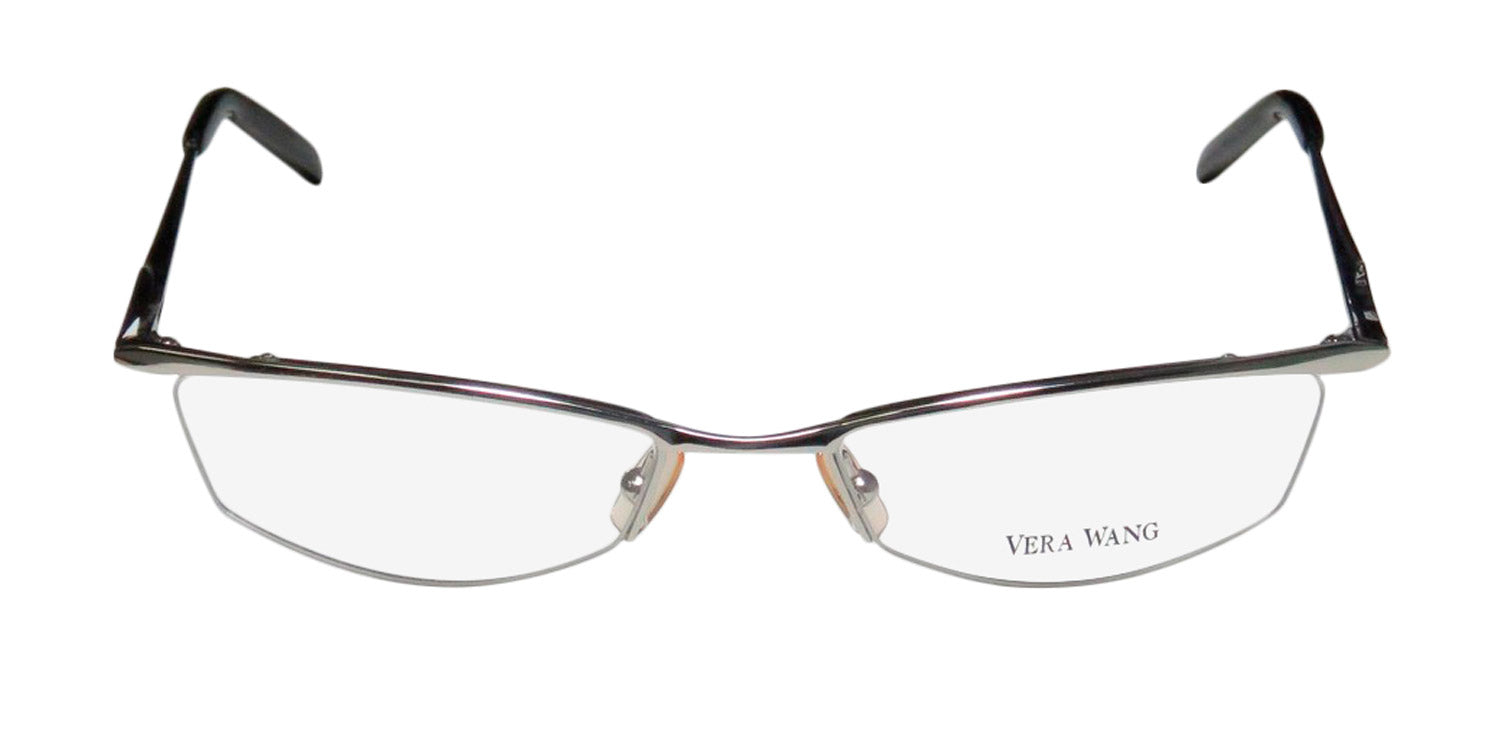 Vera Wang V106 Eyeglasses by ModaFrames