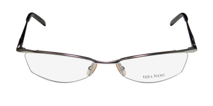 Vera Wang V106 Eyeglasses by ModaFrames