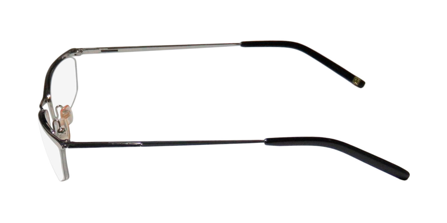 Vera Wang V106 Eyeglasses by ModaFrames