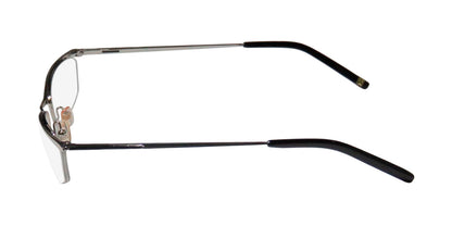 Vera Wang V106 Eyeglasses by ModaFrames
