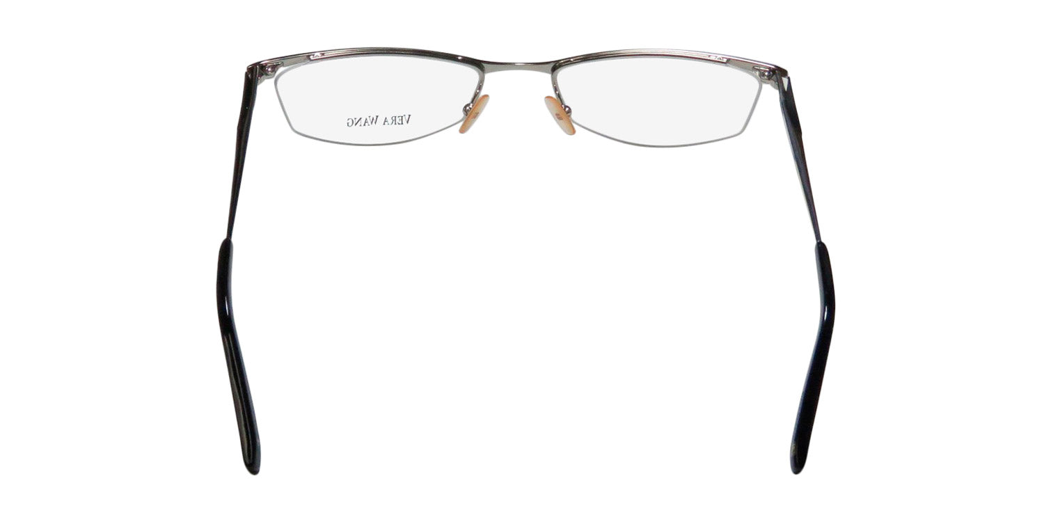 Vera Wang V106 Eyeglasses by ModaFrames