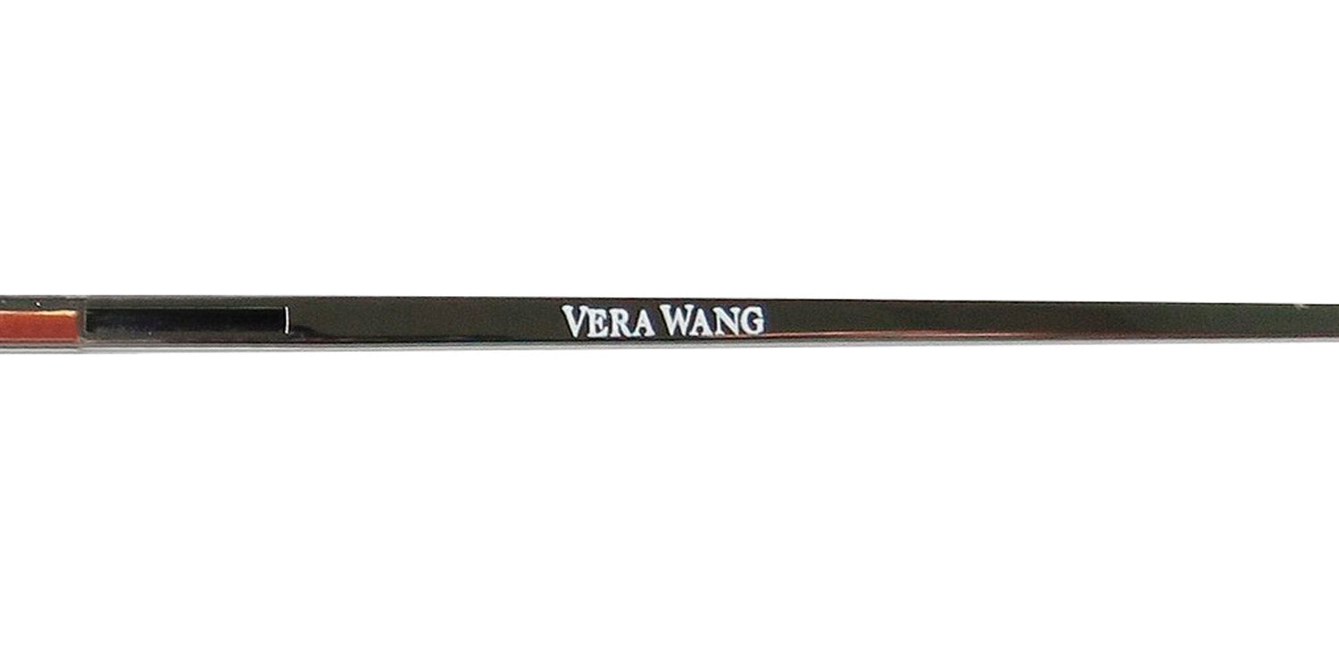 Vera Wang V106 Eyeglasses by ModaFrames
