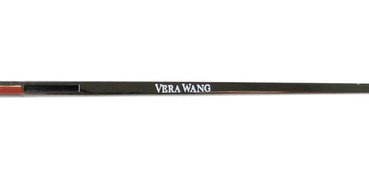Vera Wang V106 Eyeglasses by ModaFrames
