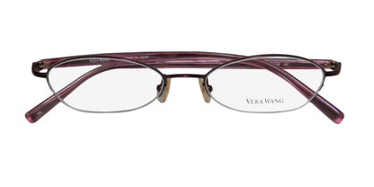 Vera Wang V138 Eyeglasses by ModaFrames