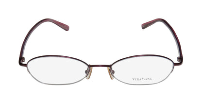 Vera Wang V138 Eyeglasses by ModaFrames