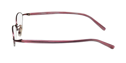 Vera Wang V138 Eyeglasses by ModaFrames