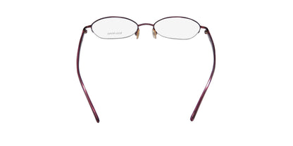 Vera Wang V138 Eyeglasses by ModaFrames