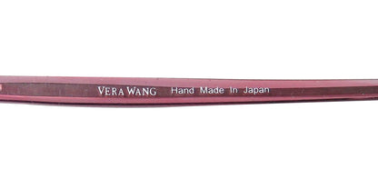 Vera Wang V138 Eyeglasses by ModaFrames