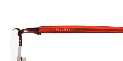 Vera Wang V138 Eyeglasses by ModaFrames