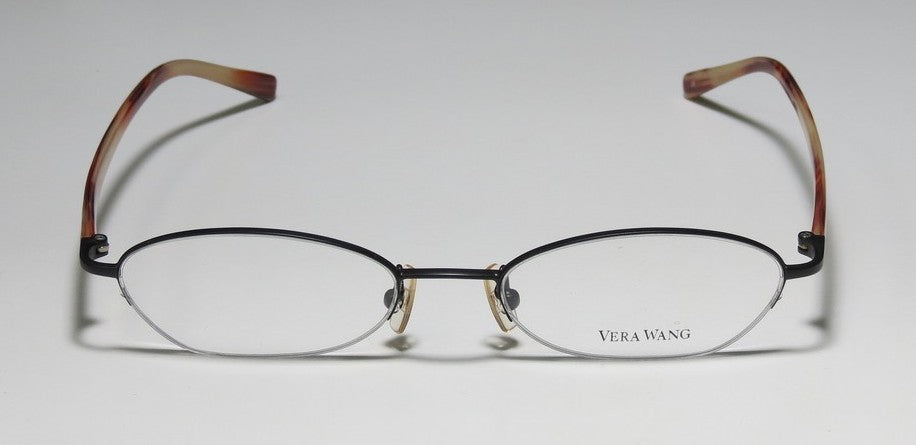 Vera Wang V138 Eyeglasses by ModaFrames