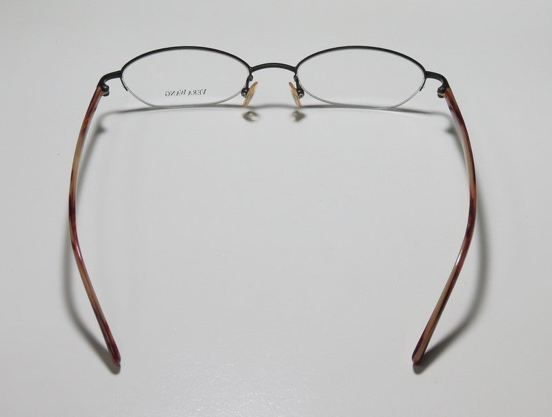 Vera Wang V138 Eyeglasses by ModaFrames