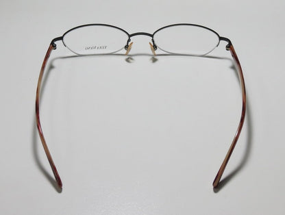 Vera Wang V138 Eyeglasses by ModaFrames