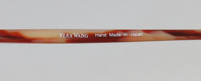 Vera Wang V138 Eyeglasses by ModaFrames