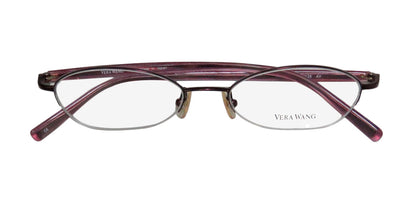 Vera Wang V138 Eyeglasses by ModaFrames