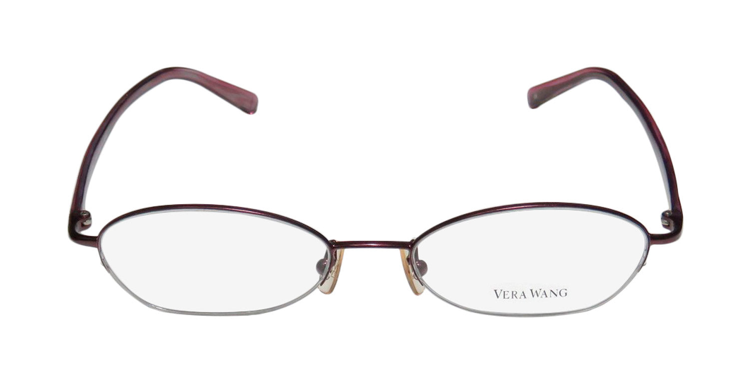 Vera Wang V138 Eyeglasses by ModaFrames