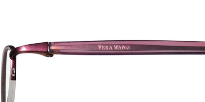 Vera Wang V138 Eyeglasses by ModaFrames