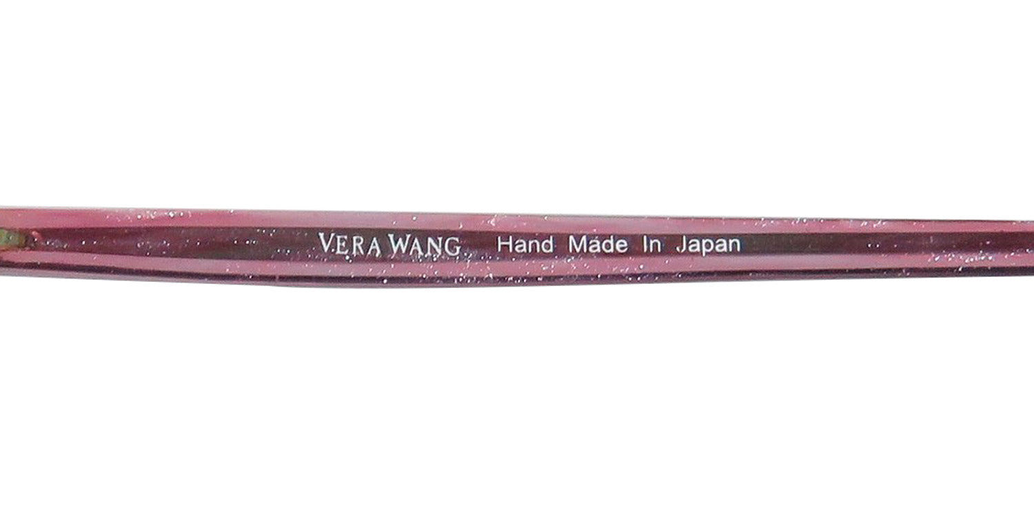 Vera Wang V138 Eyeglasses by ModaFrames