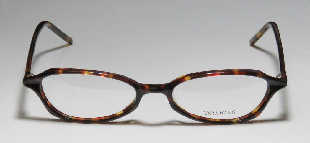 Vera Wang V38 Eyeglasses by ModaFrames
