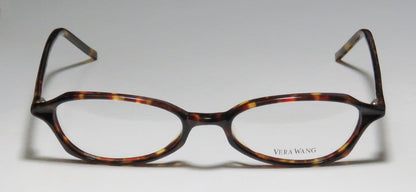 Vera Wang V38 Eyeglasses by ModaFrames