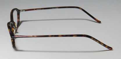 Vera Wang V38 Eyeglasses by ModaFrames