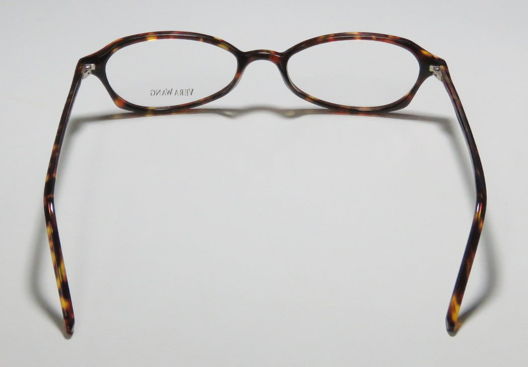 Vera Wang V38 Eyeglasses by ModaFrames
