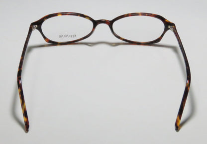 Vera Wang V38 Eyeglasses by ModaFrames