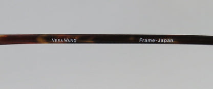 Vera Wang V38 Eyeglasses by ModaFrames