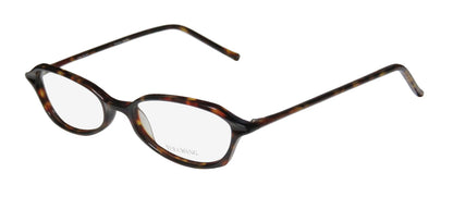 Vera Wang V38 Eyeglasses by ModaFrames