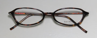 Vera Wang V38 Eyeglasses by ModaFrames