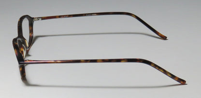 Vera Wang V38 Eyeglasses by ModaFrames