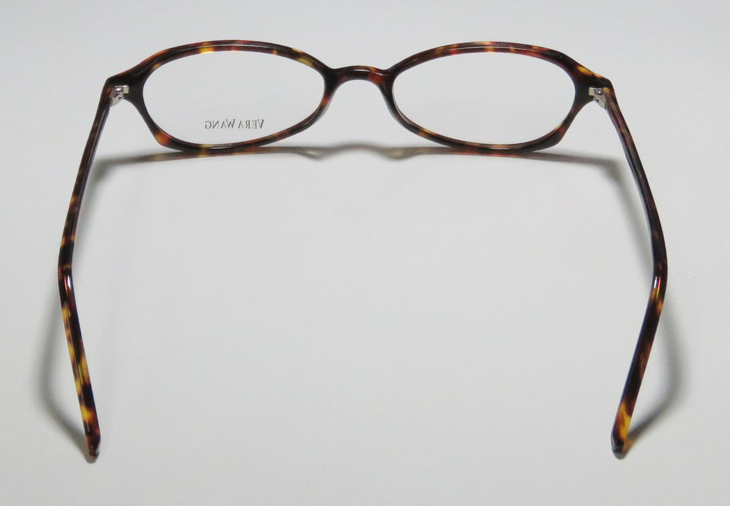 Vera Wang V38 Eyeglasses by ModaFrames