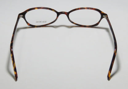 Vera Wang V38 Eyeglasses by ModaFrames