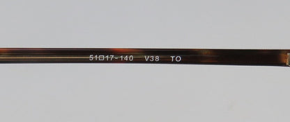 Vera Wang V38 Eyeglasses by ModaFrames