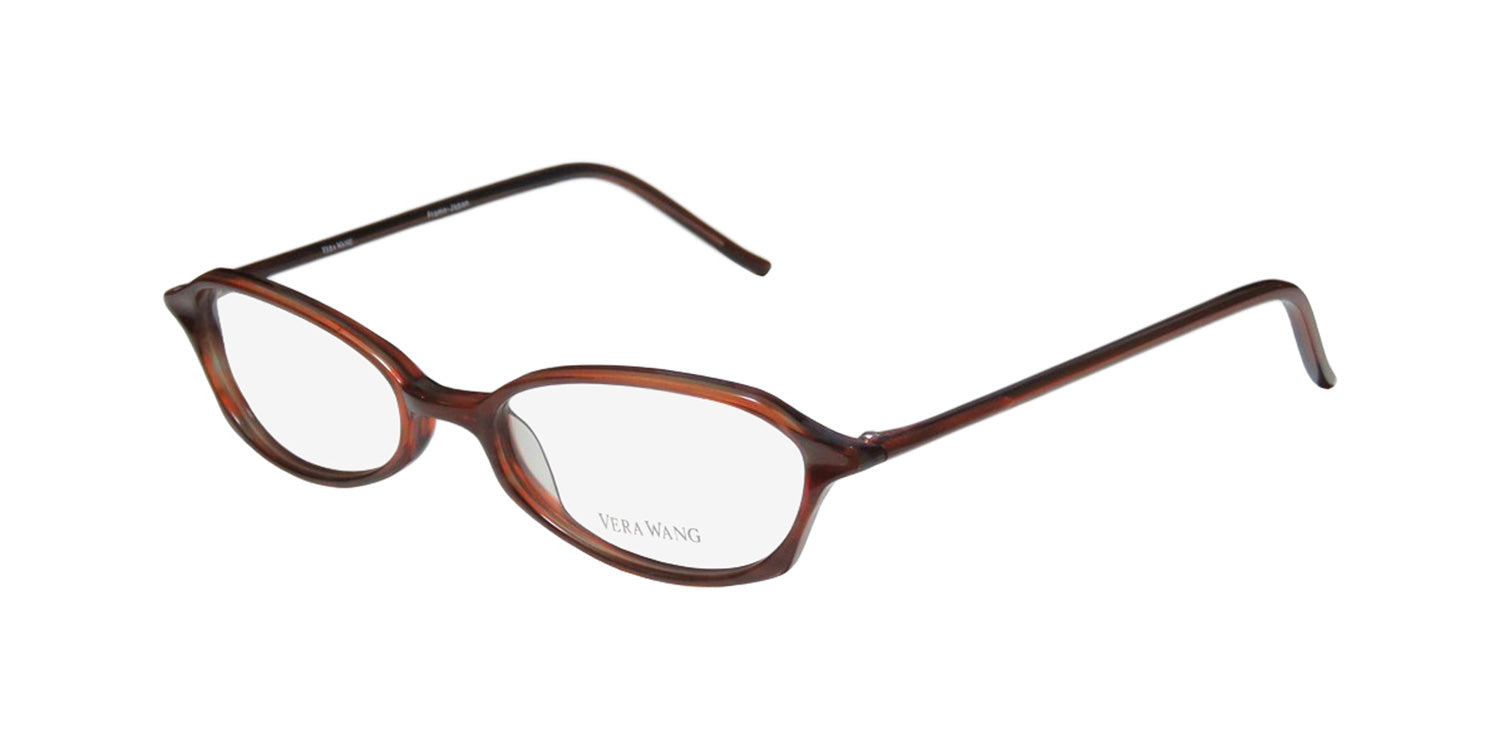 Vera Wang V38 Eyeglasses by ModaFrames