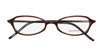 Vera Wang V38 Eyeglasses by ModaFrames
