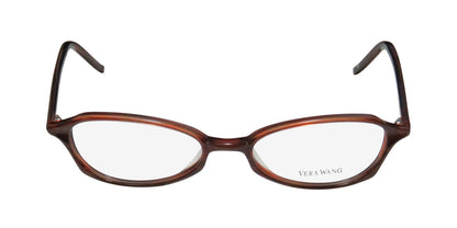 Vera Wang V38 Eyeglasses by ModaFrames