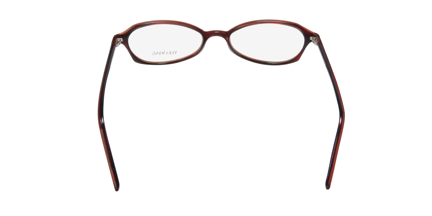 Vera Wang V38 Eyeglasses by ModaFrames