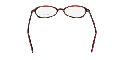 Vera Wang V38 Eyeglasses by ModaFrames